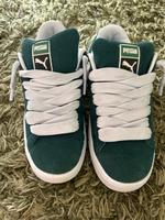 Puma Slide XL Baden-Württemberg - Sachsenheim Vorschau