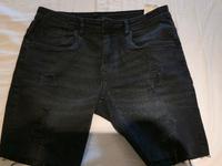 Herren Shorts Bayern - Bürgstadt Vorschau