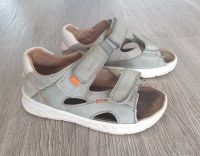 Super fit Sandalen Gr.25 Schleswig-Holstein - Handewitt Vorschau