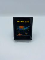 Mission 3000 / Atari 2600 Nordrhein-Westfalen - Rheine Vorschau