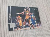 KOBE BRYANT Los Angeles Lakers Upper Deck 1997 Trading Card Bremen-Mitte - Bremen Altstadt Vorschau