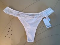 Marie Jo String neu 42 Serie Pearl Rose Boudoir Baden-Württemberg - Ulm Vorschau