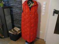 #lange Steppweste #Edc #Gr. 42/XL #neuwertig Bayern - Kulmbach Vorschau