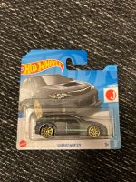 Hot Wheels Subaru WRX STI Berlin - Hellersdorf Vorschau