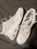 Basketball Schuhe gr 44 JORDAN MAX AURA 4 bas Schleswig-Holstein - Kiel Vorschau