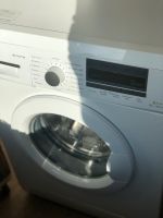 Waschmaschine Amica EINWANDFREI Niedersachsen - Lüneburg Vorschau