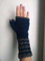 Handschuhe selbstgestrickt Niedersachsen - Lüneburg Vorschau