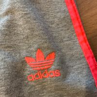 Adidas Jogginghose Mädchen Größe 74 Bayern - Wallersdorf Vorschau