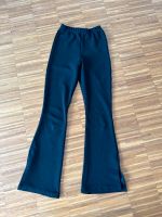 Flare Leggings Nordrhein-Westfalen - Erkelenz Vorschau