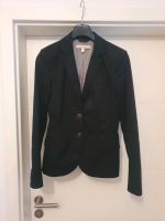 Blazer Esprit Rheinland-Pfalz - Zweibrücken Vorschau