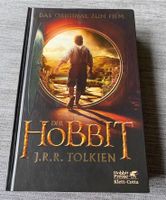 „Der Hobbit „ Mecklenburg-Vorpommern - Lüblow Vorschau