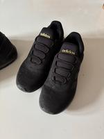Adidas Schuhe Hessen - Weilrod  Vorschau