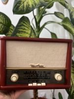 Westfalia Retro Mini-Radio Bayern - Heilsbronn Vorschau