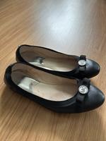 Michel Kors Ballerinas Hannover - Mitte Vorschau