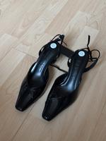 Replay Heels Vintage Düsseldorf - Bilk Vorschau