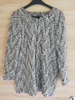 Soyaconcept Strickjacke Nordrhein-Westfalen - Hürth Vorschau