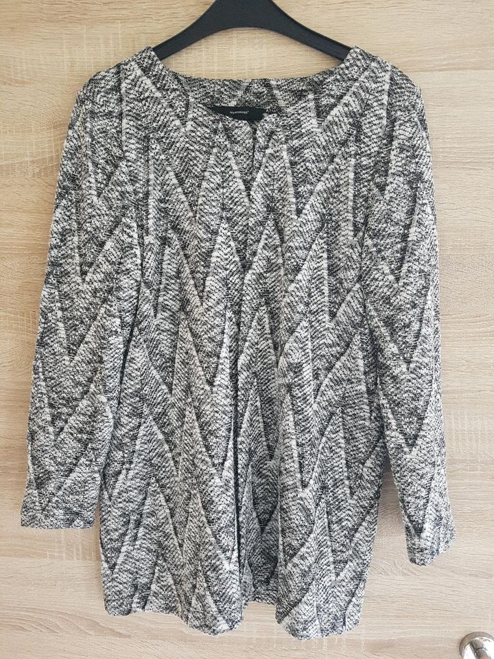 Soyaconcept Strickjacke in Hürth