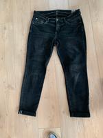 Mac Rich Slim Gr. 42/28 Niedersachsen - Gieboldehausen Vorschau