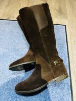 Tommy Hilfiger Stiefel Damen 39 Niedersachsen - Göttingen Vorschau