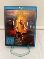 Storm Rider-Clash of evil———-Blu-Ray/Anime Rostock - Südstadt Vorschau