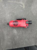 Kompakt Schlagschrauben Chicago Pneumatic CP7721 Bayern - Zeil Vorschau