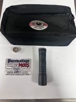 Purewattage Mech Mod “Gambler“ Hessen - Leun Vorschau