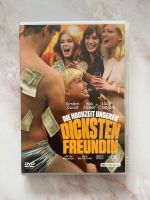 Die Hochzeit unserer dicksten Freundin DVD Hamburg-Nord - Hamburg Hohenfelde Vorschau