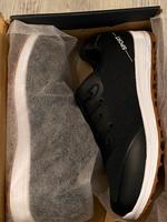 Sportschuhe Golfschuhe Wanderschuhe Hessen - Wehrheim Vorschau