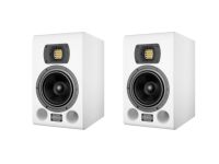 HEDD Audio TYPE 07 MK2 Wh Set | Ahörmonitore | Musikhaus Sieber Hessen - Wetzlar Vorschau