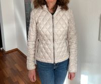 Champion Steppjacke Hessen - Kassel Vorschau