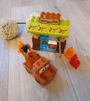 Lego Duplo 10856 Dortmund - Lanstrop Vorschau