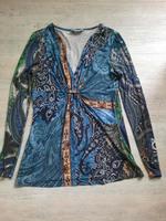 Damen Shirt 38 Heine Hessen - Kassel Vorschau