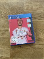 PlayStation 4 FIFA 20 PS4 Nordrhein-Westfalen - Raesfeld Vorschau