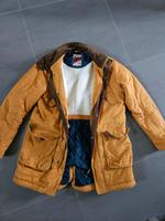 Winterjacke Review Größe M Männerjacke Bayern - Obertraubling Vorschau