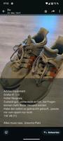 Adidas Equipment Größe 41 1/3 Hessen - Knüllwald Vorschau