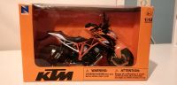 KTM 1290 SUPER DUKE R New Ray Dortmund - Innenstadt-West Vorschau