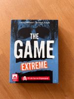 The Game extreme Nordrhein-Westfalen - Langenfeld Vorschau