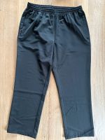 Sporthose Jogginghose Freizeithose Yogahose Bayern - Garmisch-Partenkirchen Vorschau