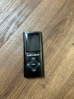 MP3 Player zu verkaufen Bayern - Höchstadt Vorschau