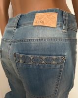 BRAX MILA Damen Jeans Stretch Gr.38/40 Hannover - Südstadt-Bult Vorschau