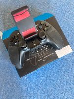 Dark Walker Controller Pad Smartphone Fernbedienung Schleswig-Holstein - Heikendorf Vorschau