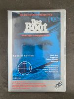 Das Boot - The Direktor‘s Cut - Special Edition - DVD Bayern - Cham Vorschau