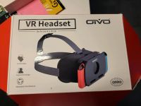 VR Brille Headset von Otvo Baden-Württemberg - Öpfingen Vorschau