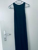 Summerkleid Hessen - Oberzent Vorschau