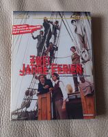 neuewertige  DVD ZWEI JAHRE FERIEN - DIE LEGENDÄREN TV-VIERTEILER Hessen - Fritzlar Vorschau