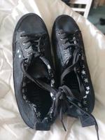 Damen Sport Schuhe Neu Niedersachsen - Kutenholz Vorschau