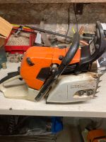 Stihl MS  441 Nordrhein-Westfalen - Marl Vorschau