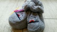 Babyschuhe Bayern - Greding Vorschau