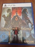 Dragons Dogma 2 PS5 Nordrhein-Westfalen - Büren Vorschau