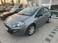 Fiat ANDERE Evo Punto Active*Euro5*Klima*Tüv neu Baden-Württemberg - Singen Vorschau